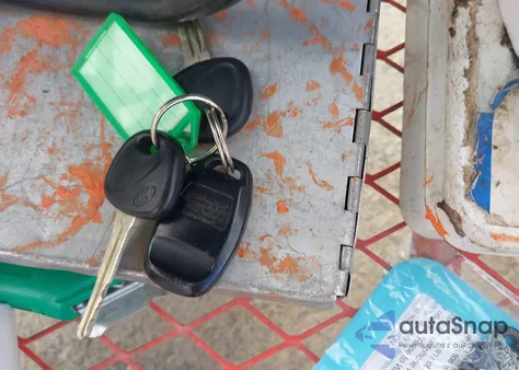 2008 Hyundai Veracruz Gls/Limited/Se z USA, uszkodzony, nr VIN KM8NU13C88U052353